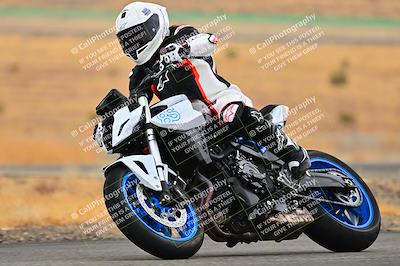 media/Jan-25-2025-2WTD (Sat) [[229346f7e8]]/C Group/Session 3 (Turn 4)/